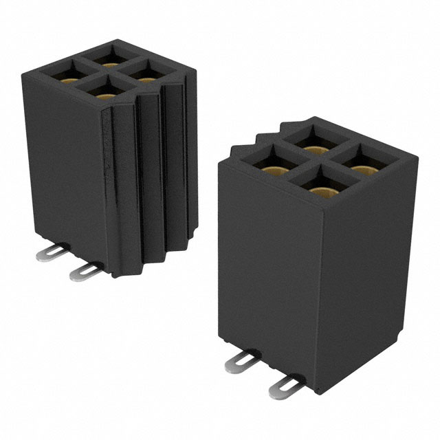 SFMC-114-L2-S-D   product image